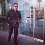Assi el helani